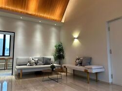 Sixth Avenue Centre (D10), Apartment #560757211